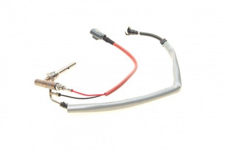 ЛЯМБДА-ЗОНД ford BK219T540AH