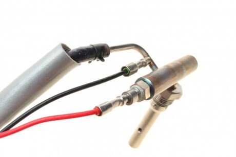 ЛЯМБДА-ЗОНД ford BK219T540AH