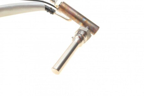 ЛЯМБДА-ЗОНД ford BK219T540AH