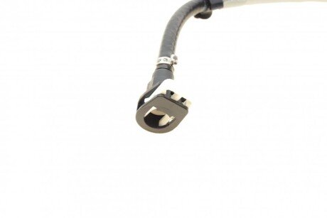 ЛЯМБДА-ЗОНД ford BK219T540AH