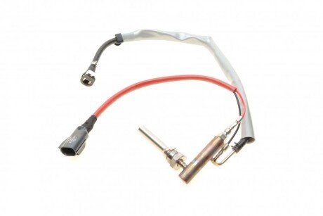 ЛЯМБДА-ЗОНД ford BK219T540AH