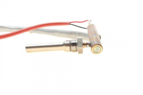 ЛЯМБДА-ЗОНД ford BK219T540AH