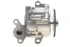 Масляный насос Jumper/Boxer/Transit 2.2 TDCi/HDI 11- Ford BK2Q6600CA (фото 3)