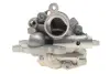 Масляный насос Jumper/Boxer/Transit 2.2 TDCi/HDI 11- Ford BK2Q6600CA (фото 4)