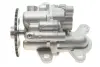 Масляный насос Jumper/Boxer/Transit 2.2 TDCi/HDI 11- Ford BK2Q6600CA (фото 5)