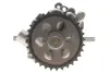 Масляный насос Jumper/Boxer/Transit 2.2 TDCi/HDI 11- Ford BK2Q6600CA (фото 6)