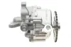 Масляный насос Jumper/Boxer/Transit 2.2 TDCi/HDI 11- Ford BK2Q6600CA (фото 1)