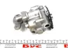 Масляный насос Transit (V184)/Jumper/Boxer 2.2/2.4 TDCI/HDi 00- ford 1C1Q 6600 CG