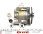 Масляный насос Transit (V184)/Jumper/Boxer 2.2/2.4 TDCI/HDi 00- ford 1C1Q 6600 CG