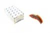 Натяжитель цепи маслн. насоса, 2.0-2.2-2.4-3.2 03- Ford 3S7Q 6L266 AE (фото 1)