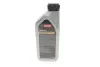 Олива моторна Motorcraft A5 SAE 5W30 (1 Liter) Ford 15F1CE (фото 3)