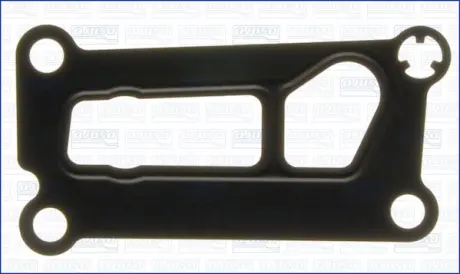 Оригінальні запчастини FORD Ford 1119853