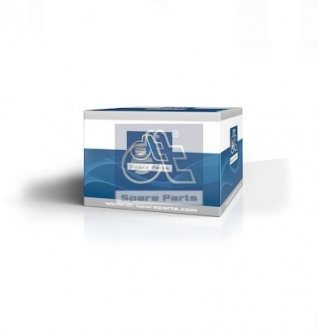 Оригінальні запчастини ford 1126988