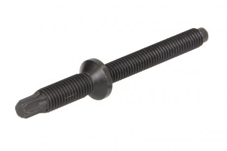 Оригінальні запчастини ford 1233685