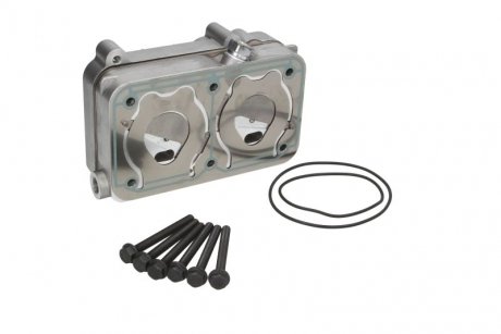 Оригінальні запчастини ford 1301104