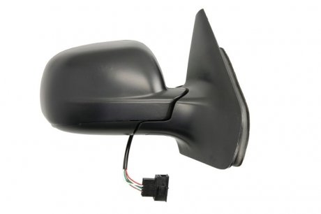 Оригінальні запчастини ford 1321128