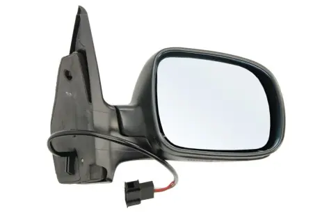 Оригінальні запчастини FORD Ford 1321128