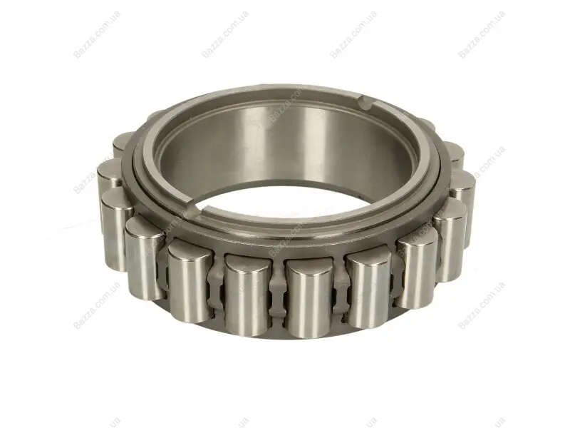 Оригінальні запчастини FORD ford 1371567