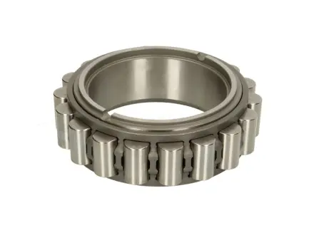 Оригінальні запчастини FORD ford 1371567