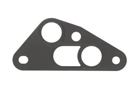Оригінальні запчастини FORD Ford 1372323