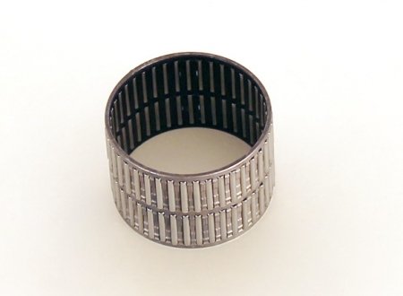 Оригінальні запчастини ford 1372460