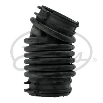 Оригінальні запчастини ford 1684286