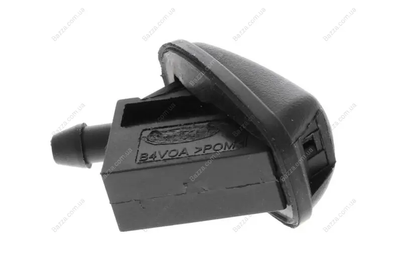 Оригінальні запчастини FORD ford 1708796