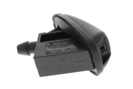 Оригінальні запчастини FORD ford 1708796