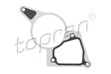Оригінальні запчастини FORD Ford 1731754