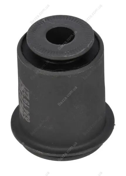 Оригінальні запчастини FORD ford 1735761