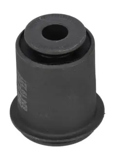 Оригінальні запчастини FORD ford 1735761