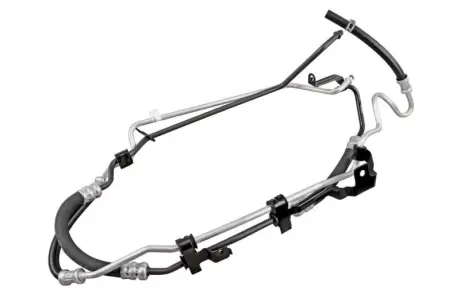 Оригінальні запчастини FORD ford 1743276
