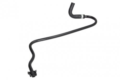 Оригінальні запчастини ford 1799492 на Форд Галакси