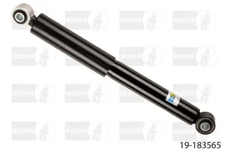 Оригінальні запчастини FORD ford 1835650