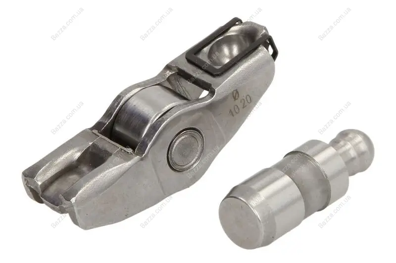 Оригінальні запчастини FORD ford 2385774