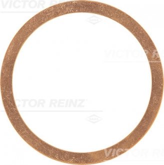 Оригінальні запчастини ford 4170588