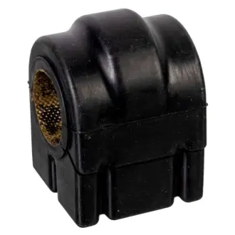 Оригінальні запчастини FORD Ford 5255188