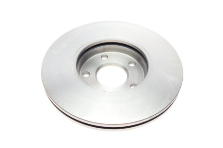 Передний тормозной диск ford 2T141125CC