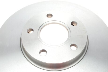 Передний тормозной диск ford 2T141125CC