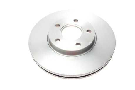 Передний тормозной диск ford 2T141125CC