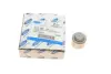 Подшипник коленвала зад. 2.4DI Ford YC1R 7600 AA (фото 2)