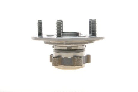 Підшипник передньої ступиці ford BK312C300BC