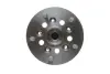 Подшипник передней ступицы ford BK312C300BC