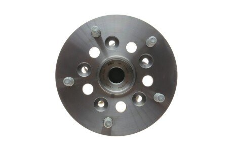 Підшипник передньої ступиці ford BK312C300BC