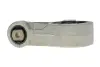 Подушка КПП задняя (рычаг) Connect 02- ford 9T16 6P082 BB