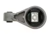 Подушка КПП задняя (рычаг) Connect 02- ford 9T16 6P082 BB