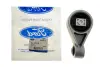 Подушка КПП задняя (рычаг) Connect 02- ford 9T16 6P082 BB