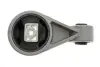 Подушка КПП задняя (рычаг) Connect 02- ford 9T16 6P082 BB