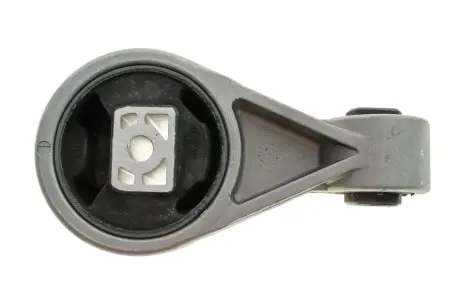 Подушка КПП задняя (рычаг) Connect 02- ford 9T16 6P082 BB