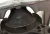 Подушка (опора) двигуна Ford 1M51 6F012 BB (фото 3)
